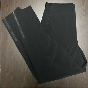 Athleta Brooklyn Heights High Rise Jogger